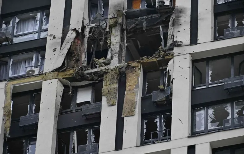 Kiev
