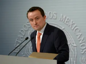 Rechazará Cofepris 217 solicitudes para uso lúdico de la marihuana