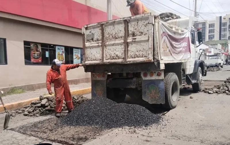 ayto-pue-campana-capitalina-bacheando-pue