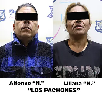 Imagen 3