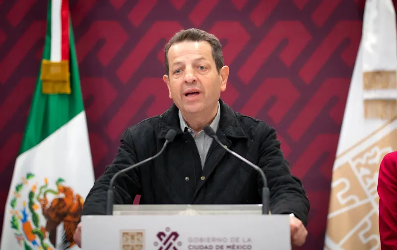 sheinbaum-pardo-creditos-cdmx