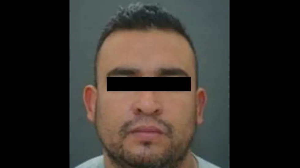 Vinculado a proceso “El 18” implicado en masacre contra familia LeBarón