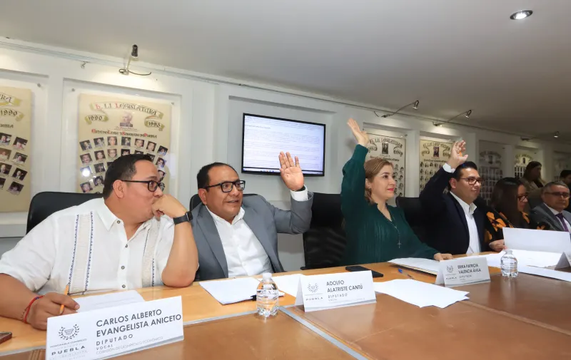 congreso-pue-comision-desarrollo-economico