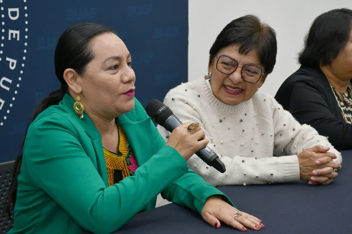 BUAP y Alimentación para el Bienestar unen esfuerzo a favor de la seguridad alimentaria