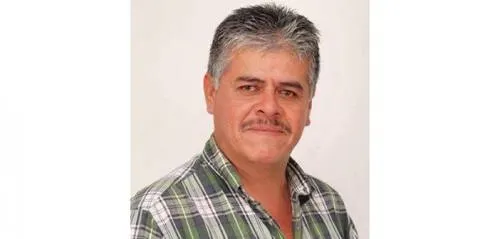 Hallan calcinado en Veracruz a exfuncionario “levantado” en Puebla