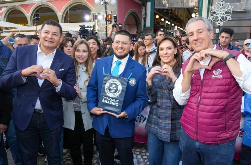 ayto-pue-rosca-de-reyes-monumental-record-guinness