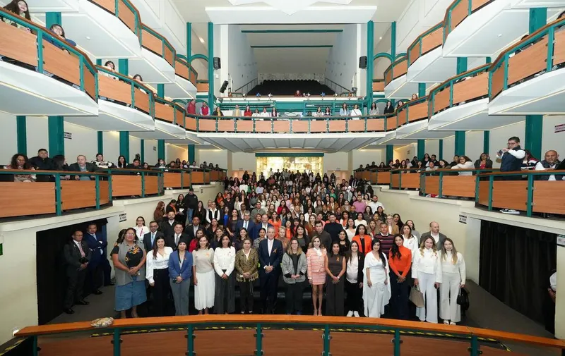 ayto-pue-dia-internacional-eliminacion-violencia-contra-la-mujer