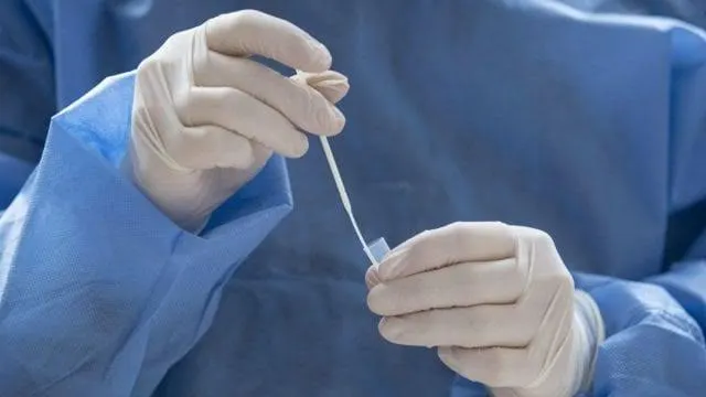 Puebla registra una disminución de pruebas por Covid-19; índice de positividad es de 9.8%