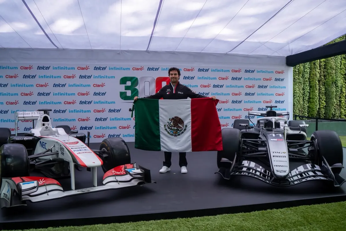 Foto: Juan Abundis / Obturador MX