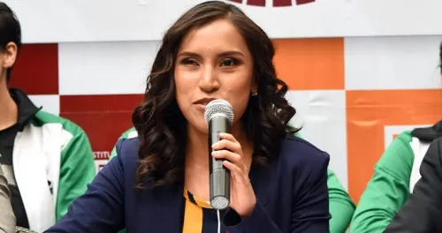 De bajas municipales y gandallas sindicales