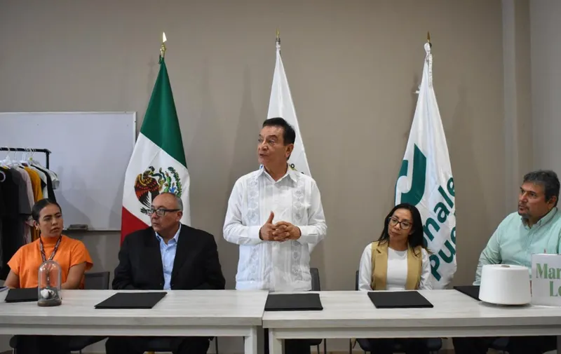 conalep-pue-juan-antonio-martinez