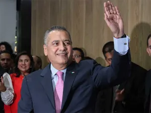 Incluye Beltrones unidad, apertura y diálogo en plan de trabajo