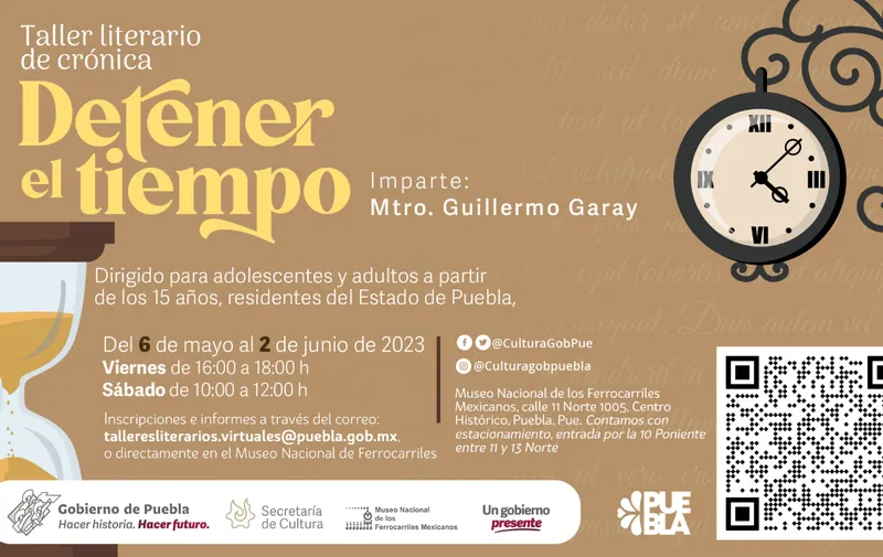 taller-detener-el-tiempo