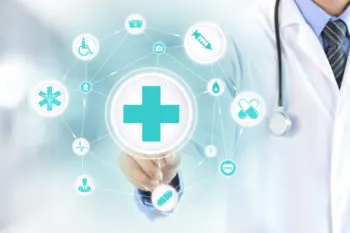 De prevalecer tendencia de casos, VPH podría generar una pandemia, advierten en el Congreso