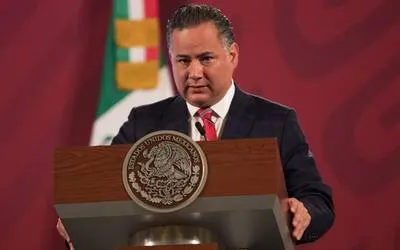 Siete candidatos a gobernadores, diputados y alcaldes, en el ojo de la UIF