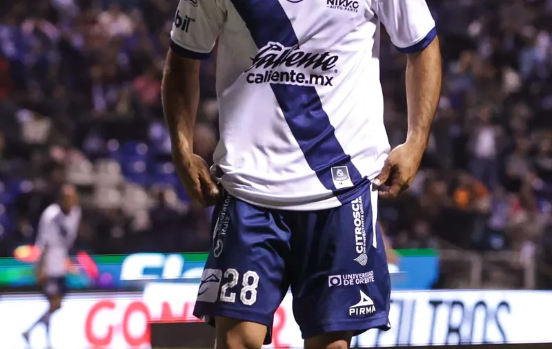 Imagen del artículo