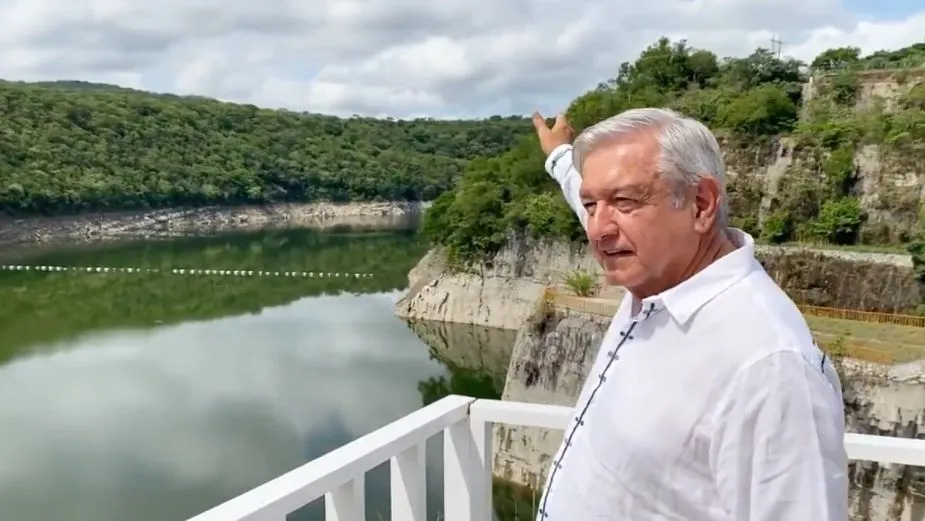 Captura de pantalla