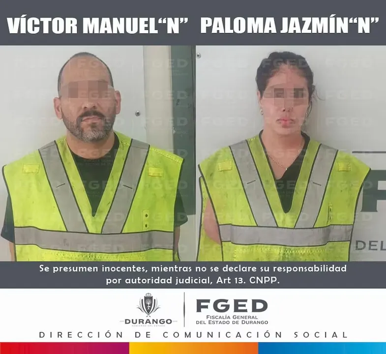 Foto: Redes