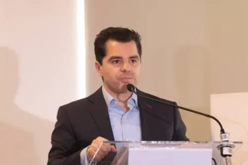 Grupo Legislativo del PAN pide elección de un mandatario interino que genere gobernabilidad