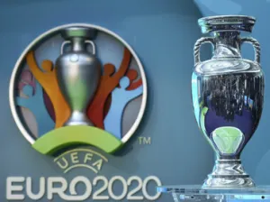 Londres, elección perfecta para la Euro 2020