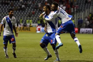 Series cerradas en la liguilla, América el único con clara ventaja