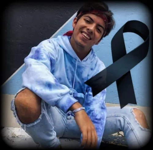 Investiga FGE asesinato de Aldo, estudiante de la BUAP