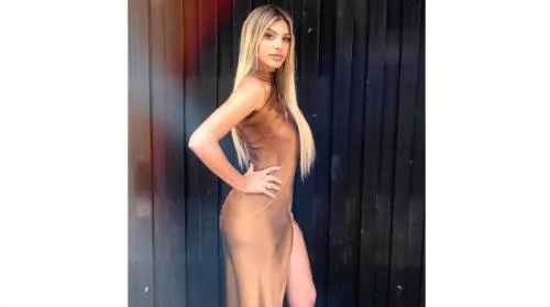¿Arrepentidos los productores por poner a Lele Pons a conducir “La Voz México”?