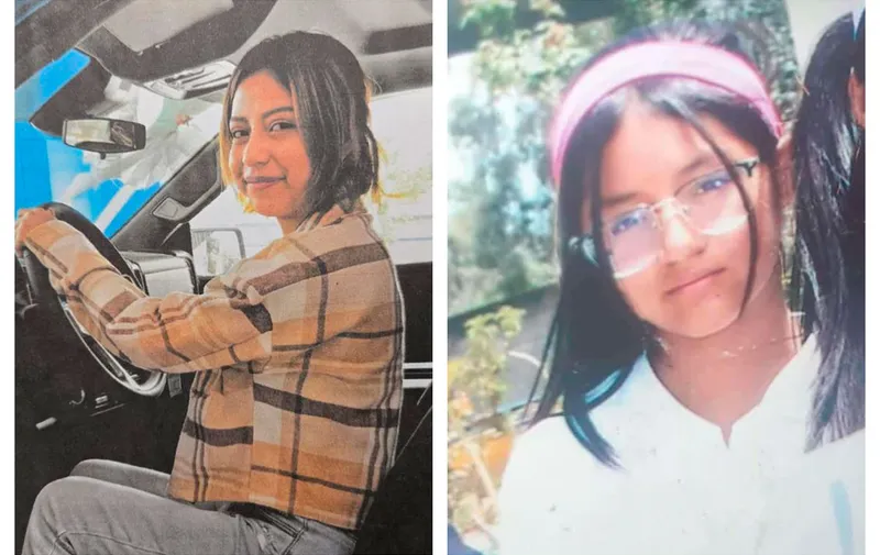 jovenes-secuestradas-en-ahuatempan