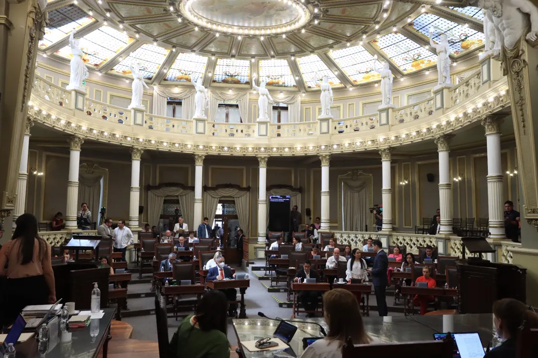 educación inclusiva
