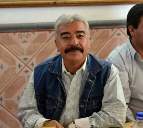 Se deslinda organización “Doroteo Arango” de cualquier acto de violencia