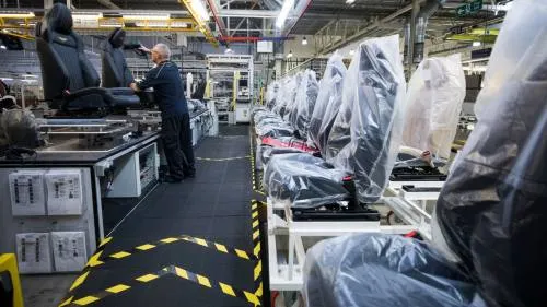 Vietnam “levanta la mano” por estos productos mexicanos