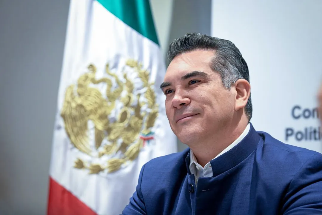 Alito PRI