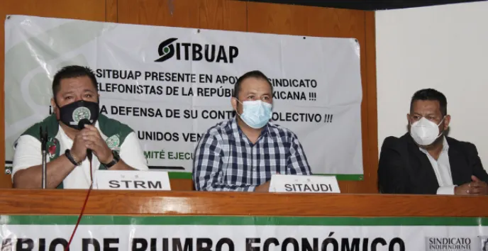 E Consulta