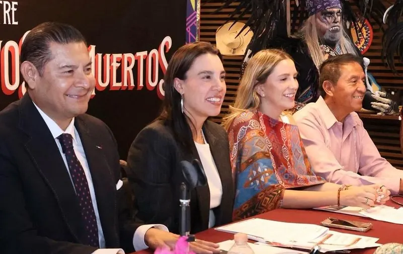 gob-pue-latido-de-mexico