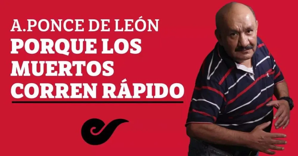 El adiós a un Señor Reportero
