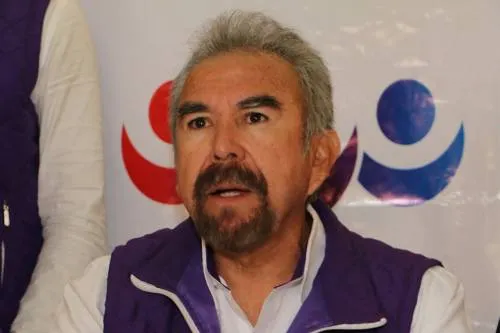 Acusan a líder del PES por vender candidaturas en 15 mil pesos