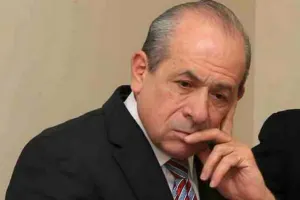 Avanzan obligaciones asumidas en el IPN: Fernández Fassnacht