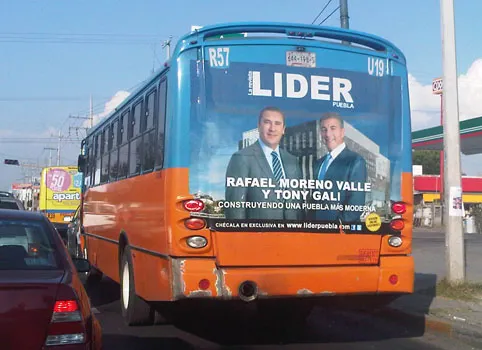Les quedan a deber a proveedores de gobierno
