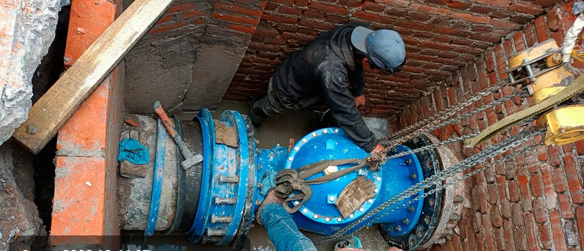 Agua De Puebla Centro Historico