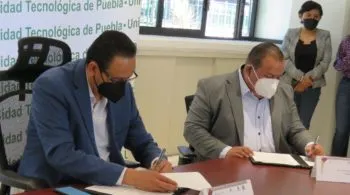 Fortalece UTP desarrollo profesional de estudiantes