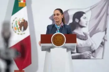 Presentan Decreto de Facilidades Administrativas en apoyo a pequeños y medianos productores agrícolas