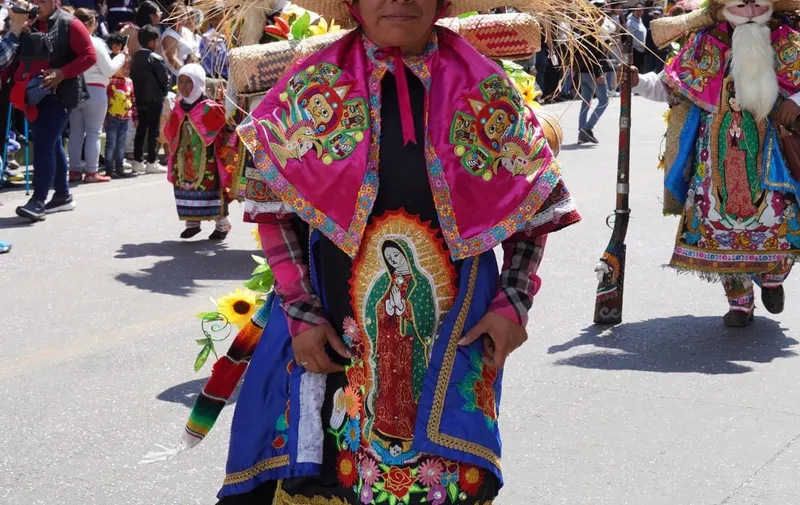desfile-carnaval-texmelucan
