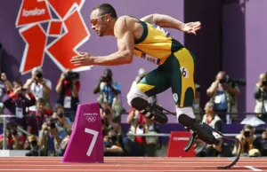 Rechaza Oscar Pistorius plan para matar a su novia