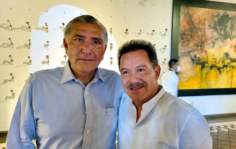 adan-augusto-lopez-hernandez-ignacio-mier-velazco