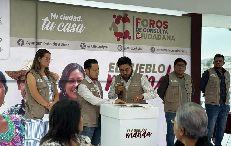 Foto: Especial