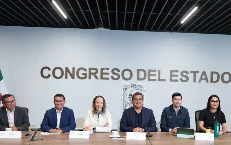 congreso-pue-comision-gobernacion-puntos-constitucionales