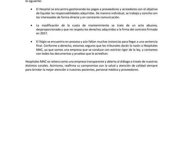 Imagen del artículo