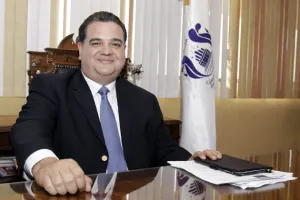 Hoteles de la Canirac reportan 90 por ciento de ocupación