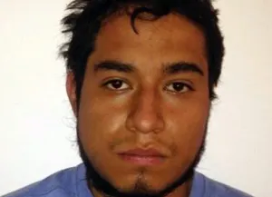 Consignan a sujeto que se encontraba arraigado por homicidio calificado
