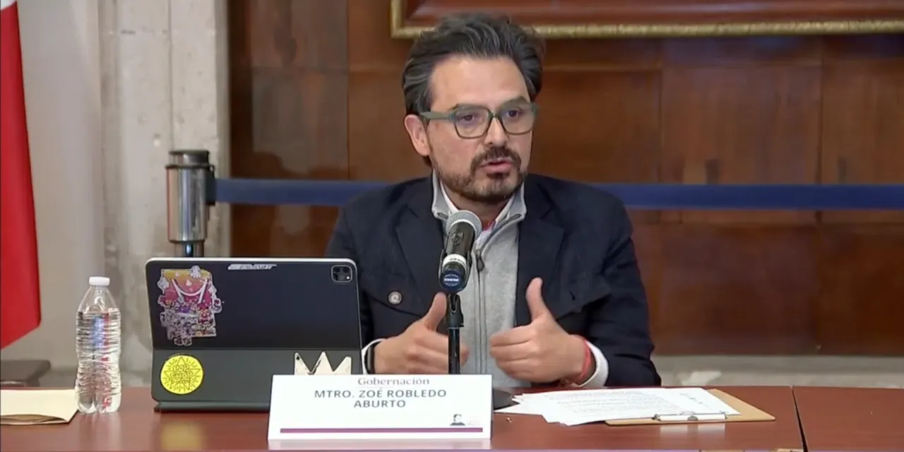 Foto: Captura de pantalla